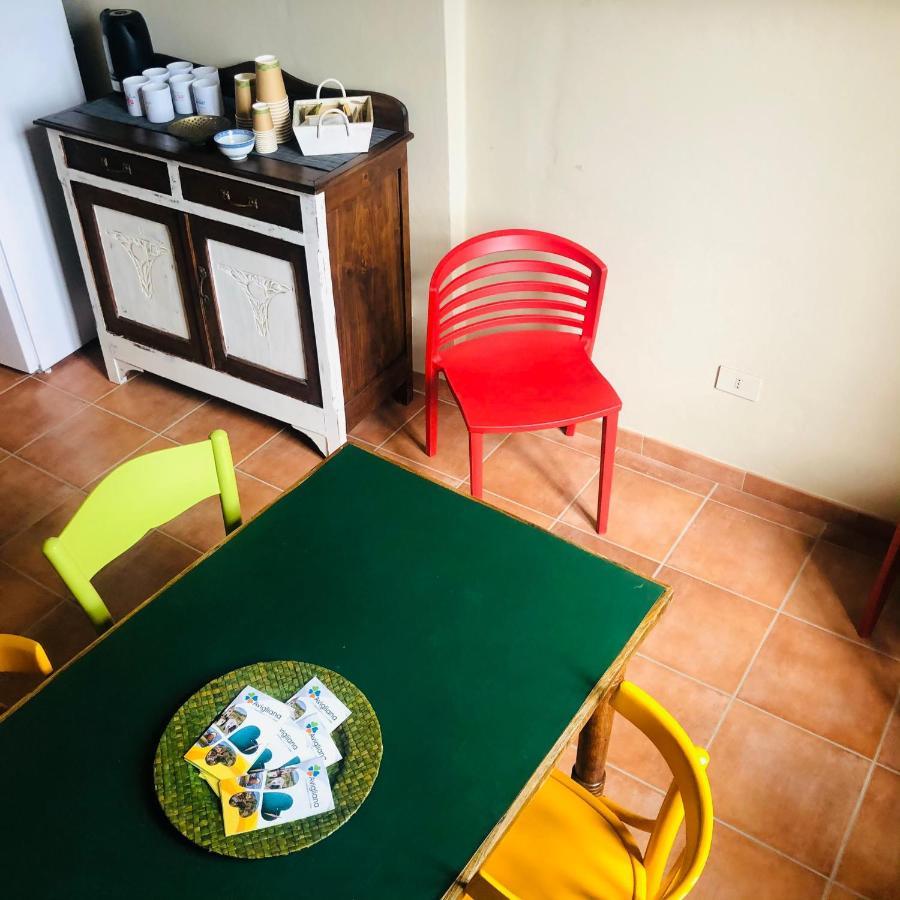 Casa Conte Rosso Vandrehjem Avigliana Eksteriør billede
